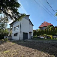 Dom na sprzedaż